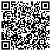 QR Code for Water & Power Community Credit Union in Santa Clarita, CA 91350