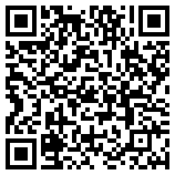 QR Code for We Buy Gold & Jewelry in Santa Barbara, CA 93105