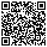 QR Code for Weimer Plumbing - General Services in Seaside, CA 93955