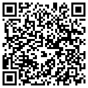 QR Code for Wendy's in Upland, CA 91786