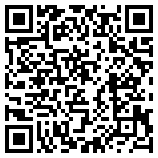 QR Code for West Coast Custom Harvesting in Greenfield, CA 93927