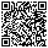 QR Code for West Torrance 76 in Torrance, CA 90503