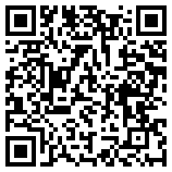 QR Code for Western Digital in Mountain View, CA 94043