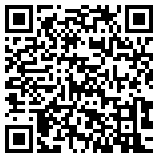 QR Code for Western Exterminator in Fresno, CA 93703
