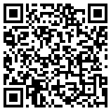 QR Code for Western Forge Die in Huntington Beach, CA 92649
