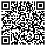 QR Code for Western Union in Sun Valley, CA 91352