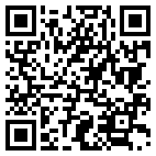 QR Code for Cafe 70 Degrees in Culver City, CA 90232