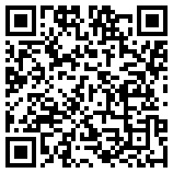 QR Code for Westview Services in Santa Ana, CA 92703