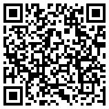QR Code for Galaxy Cafe in San Diego, CA 92101