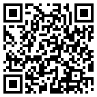 QR Code for Wholesale Lists in Reseda, CA 91335