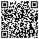 QR Code for Wildflour Flour in Olympic Valley, CA 96146