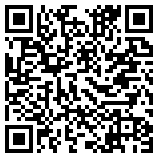 QR Code for Williams Dorothy Products in Riverside, CA 92503