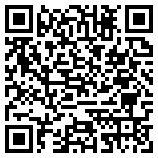 QR Code for Wilogic in Santa Ana, CA 92705