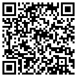 QR Code for Wilson Dennis Properties in Temecula, CA 92591