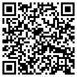 QR Code for Wilson's Water Store in Marina, CA 93933