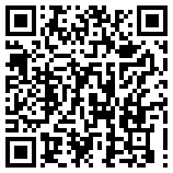 QR Code for Wingstop in Elk Grove, CA 95624