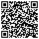 QR Code for Wireguys in Turlock, CA 95380