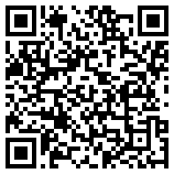 QR Code for David Wolf MD in Murrieta, CA 92562