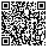 QR Code for Phil and Greg Wolkstein DDS in San Jose, CA 95123