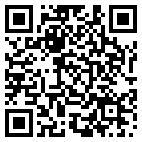 QR Code for Wong Warren J in San Francisco, CA 94104