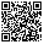QR Code for Woodcrest Manor in Lake Forest, CA 92630