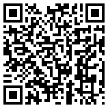 QR Code for Wooden Shoe Rv Park in Visalia, CA 93291