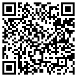 QR Code for Wooster Street in Los Angeles, CA 90035