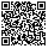 QR Code for Cost Plus World Market in Brea, CA 92821