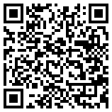 QR Code for World of Wonders Science Museum in Lodi, CA 95240