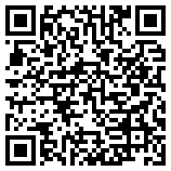 QR Code for Wow Telecom in Azusa, CA 91702