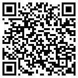 QR Code for Wright Brothers Supply in Benicia, CA 94510