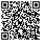 QR Code for Wright Rhode Construction Dean Rhode in Santa Rosa, CA 95407