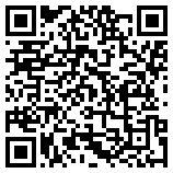 QR Code for Wsb & Associates in Oakland, CA 94601
