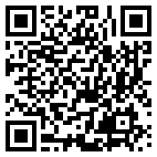 QR Code for Wtw Inc in Santa Fe Springs, CA 90670
