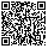 QR Code for Integrity Housing Solutions, in Riverside, CA 92505