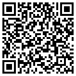 QR Code for Xdotcom in Berkeley, CA 94702