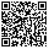 QR Code for Xebec Productions in La Quinta, CA 92253