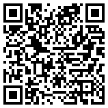 QR Code for Xfinity in Tustin, CA 92782