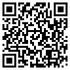 QR Code for XING Fu in San Francisco, CA 94121