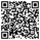 QR Code for Yadis Services in Orange, CA 92866