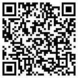 QR Code for Yam Marketing in Reseda, CA 91335