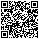 QR Code for Yanagihara & Sons Chiropractic in South Gate, CA 90280