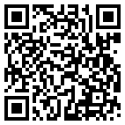 QR Code for Yankee Audio in Vista, CA 92084