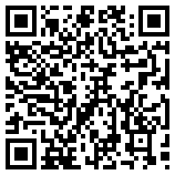 QR Code for Yard Barber in Livingston, CA 95334