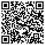QR Code for Yesco in San Diego, CA 92123