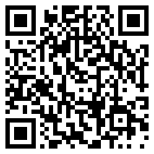 QR Code for Yoga -Rama in Bakersfield, CA 93309