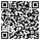 QR Code for Yoo Aaron SH Law Office in San Diego, CA 92110