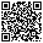 QR Code for Young Greg in Sacramento, CA 95864