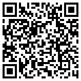 QR Code for Youngstown Distributors in Reedley, CA 93654