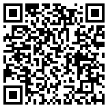 QR Code for Your Child Is Mine Preschool in San Leandro, CA 94577